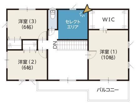 ぱぱまる　40パック ⌂papamaru商品ラインナップ - 茅野市で新築・規格住宅なら パパ